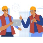 Engineering Supervisor